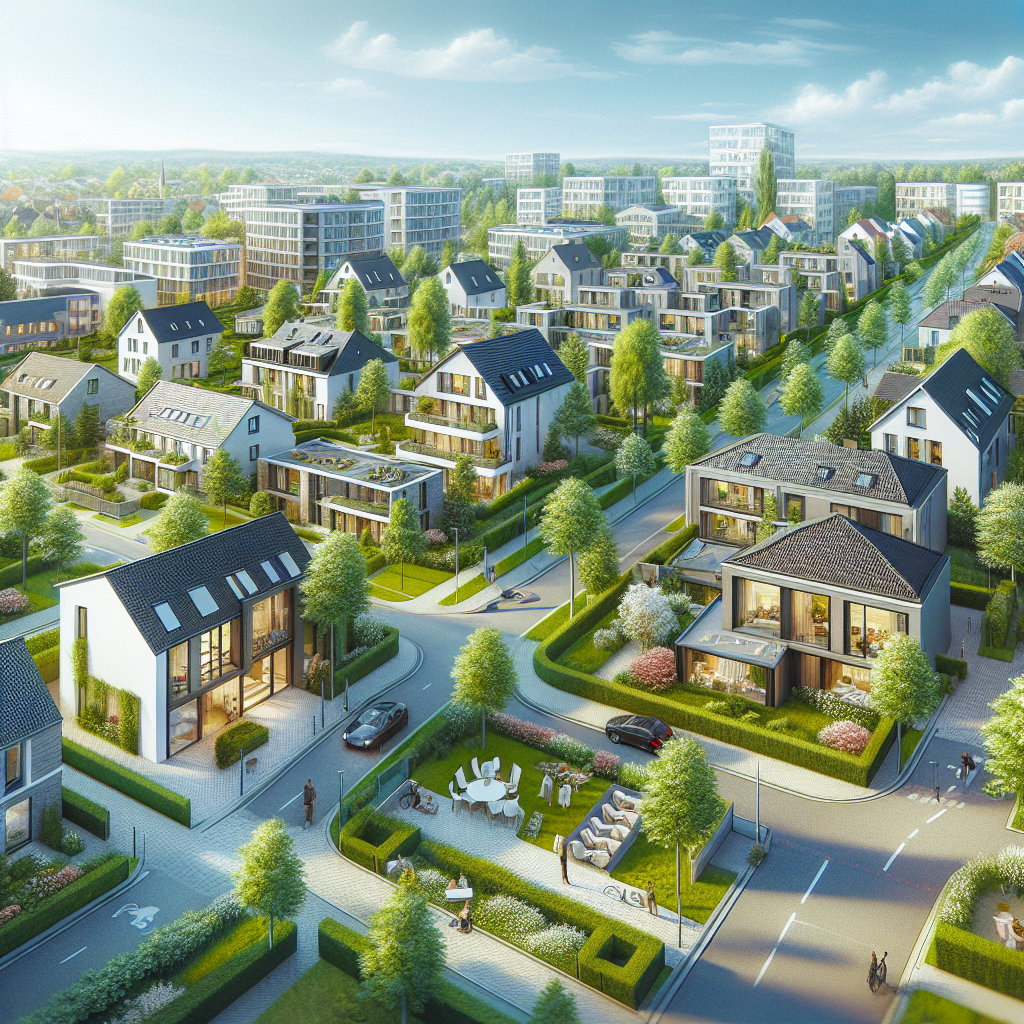 Dortmund Immobilienpreise Asseln 2026